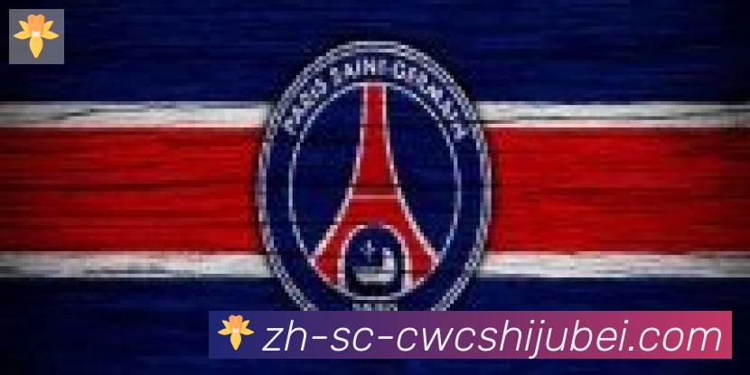 世界杯买球合作伙伴