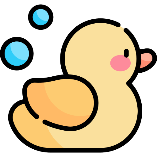 冯昀珑